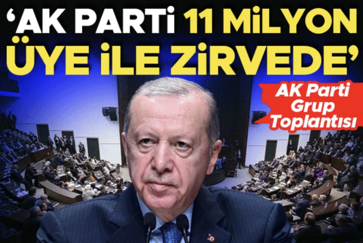 Başkan Erdoğan'dan &ouml;nemli a&ccedil;ıklamalar geldi