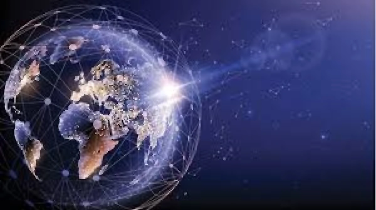 Bet&uuml;l BONCUK: Bu D&uuml;nya Nereye Gidiyor B&ouml;yle?