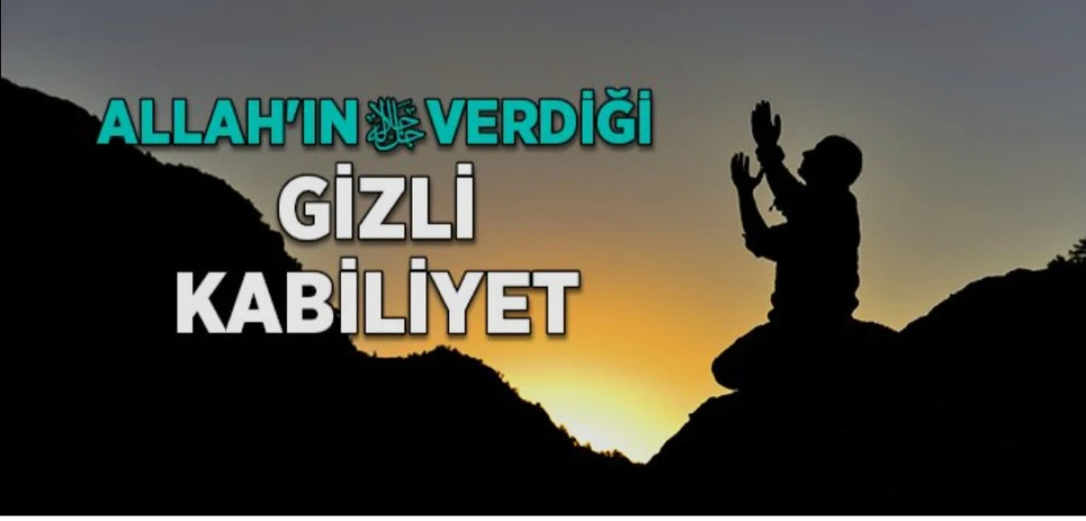Beyin Olumsuz S&ouml;zleri Neden Yıllarca Unutmuyor? Negatif Bias ve Tasavvufta Nigah Daşt