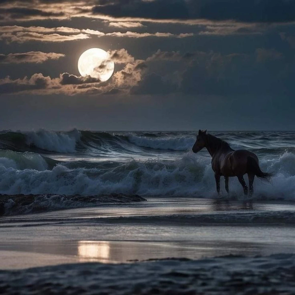 BİLİN&Ccedil;Lİ ZİHİNLE BAKILAN YERDEKİ GER&Ccedil;EKLİK