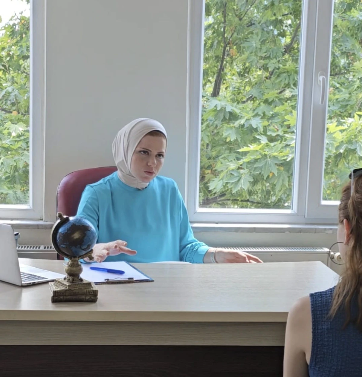 Boşanma Sonrası &Ccedil;ocuk Psikolojisi: Karı Koca Olmasanız Bile İyi Anne Baba Olmak Zorundasınız!