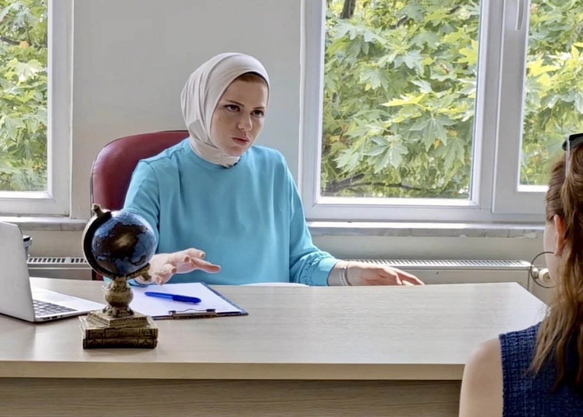 Boşanma Vakaları Neden Arttı? &Ccedil;ocukların Ruhsal Durumu &Uuml;zerindeki Etkileri