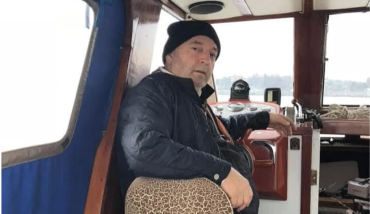 Bosphorus Tekstil David Hecter, 300 İşçiyi Tazminatlarını vermeden işten çıkardı