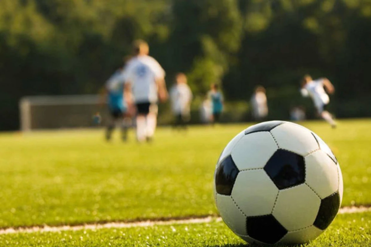 Bu Akşam (18 Nisan 2026 Cumartesi) &Ouml;ne &Ccedil;ıkan Ma&ccedil;lar ve Kanal Bilgileri: