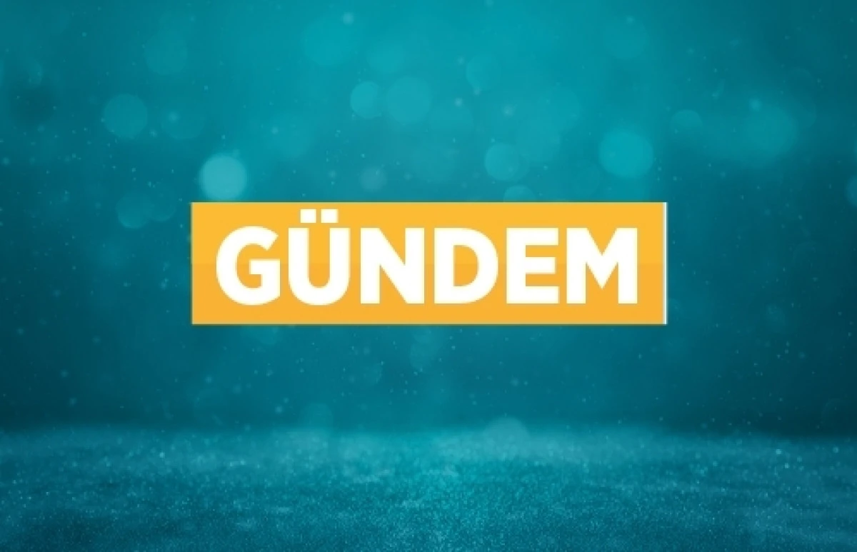 Bu Hafta Sonu (16-17 Mayıs 2026) ve Haftalık &Ouml;zet: Sinema, Hava Durumu, Spor ve Tatil &Ouml;nerileri