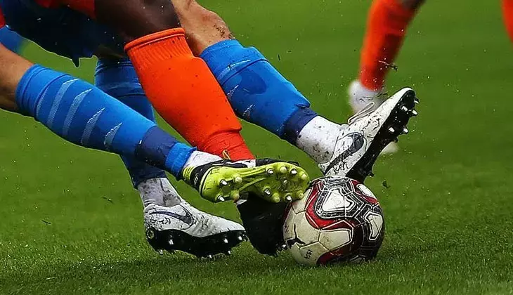 Bu Haftanın Maçları Neler? Süper Lig’de Hangi Maçlar Var, Hangi Maç Hangi Kanalda?