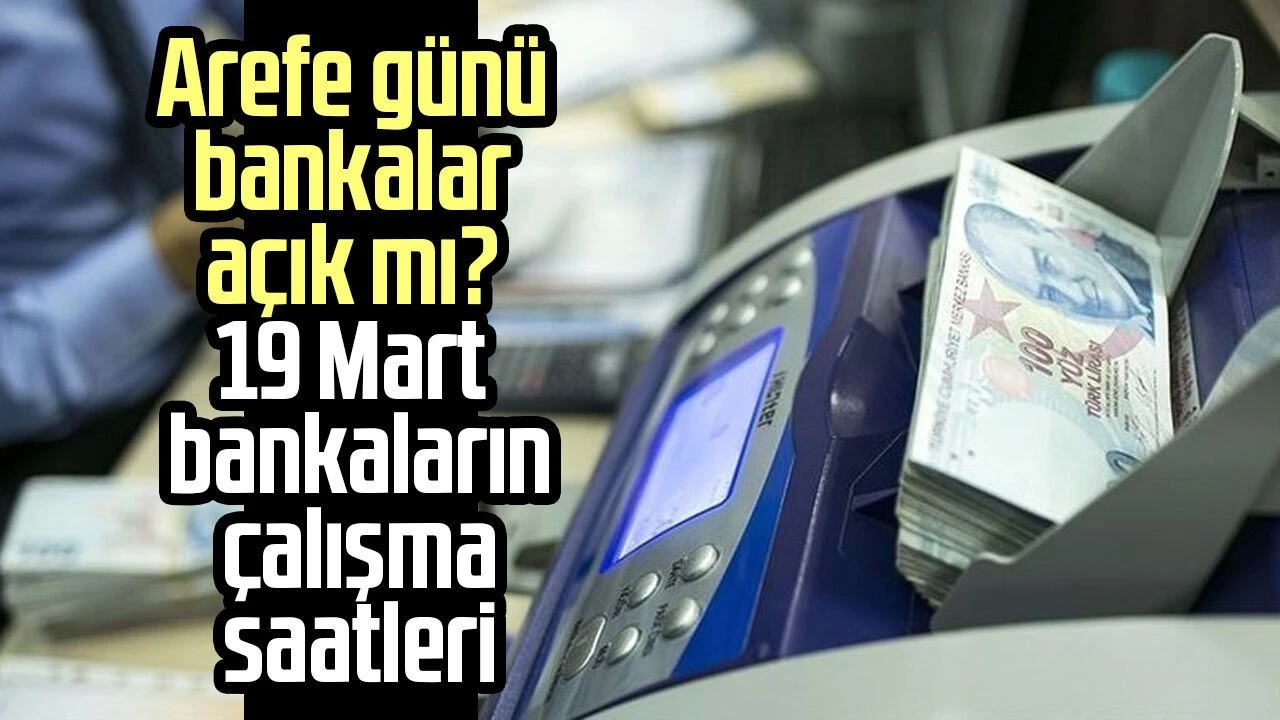 Bug&uuml;n G&uuml;ndem: Fuzul Katılım Bankası, Afrika Kupası Şampiyonu, T&uuml;praş Temett&uuml;, Taksici Cinayeti, Memur-Emekli Bayram İkramiyesi, Arefe G&uuml;n&uuml; Bankalar ve Daha Fazlası!