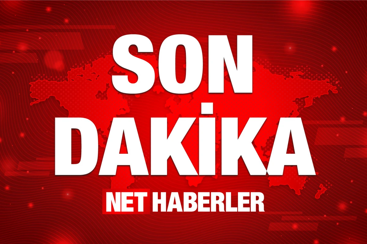 Bug&uuml;n G&uuml;ndem: &Ouml;zg&uuml;r Erdursun&rsquo;dan Sosyal G&uuml;venlik Yorumları, Eskişehirspor Derbisi Heyecanı ve 12. Yargı Paketi Son Durum! Tarım ve Orgeneral D&uuml;zenlemeleri de Masada