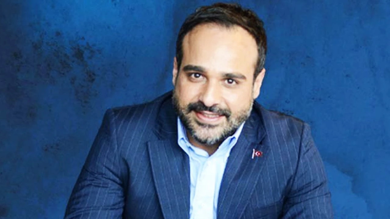 Bur&ccedil;in Baykal İntihar Etti: Avcılar Belediyesi Eski Başkan Yardımcısı Kardeşiyle Aynı Trajik Sonu Paylaştı