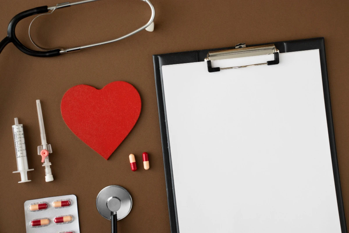 B&uuml;t&ccedil;e Dostu Sağlık: Tamamlayıcı Sağlık Sigortası (TSS) Fiyatlarını Etkileyen Fakt&ouml;rler ve Maliyeti D&uuml;ş&uuml;rme Yolları