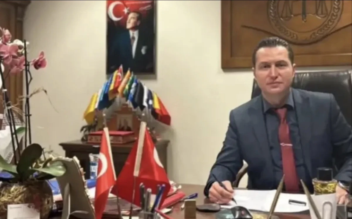 Büyükçekmece Cumhuriyet Savcısı Yavuz Engin’den Ambarlı Limanı’nda Rekor Kokain Operasyonu: Yenidoğan Çetesi Sonrası Uyuşturucu Baronlarına Darbe