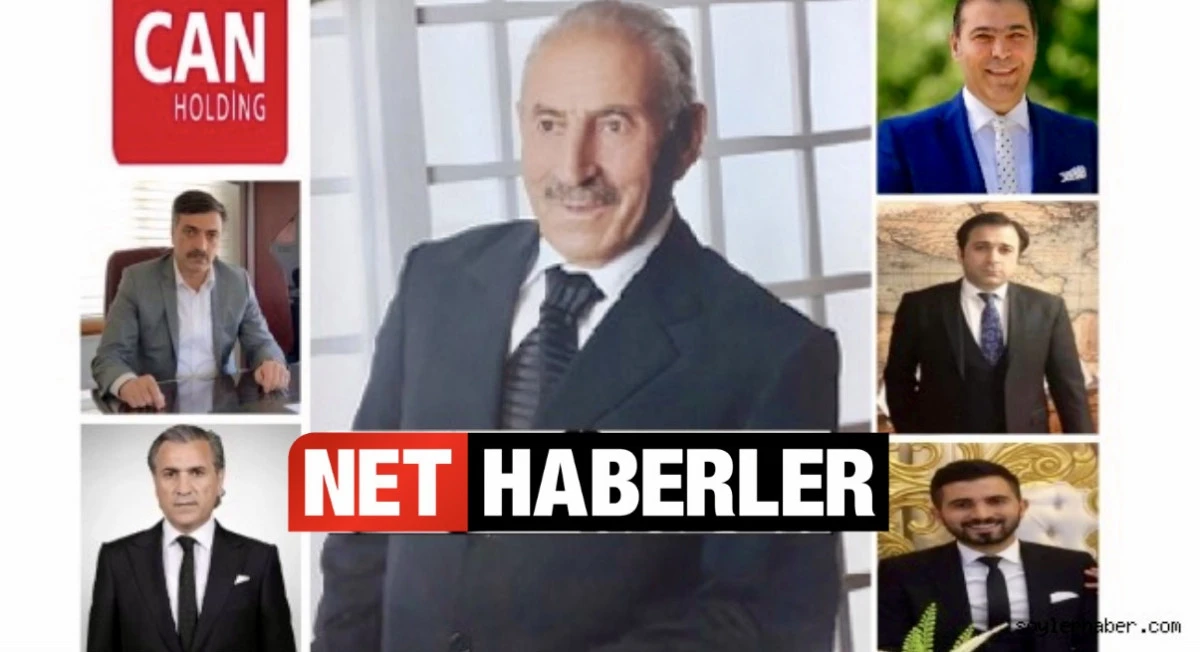 Can Ailesi Açıklama yaptı! Linç ediliyoruz