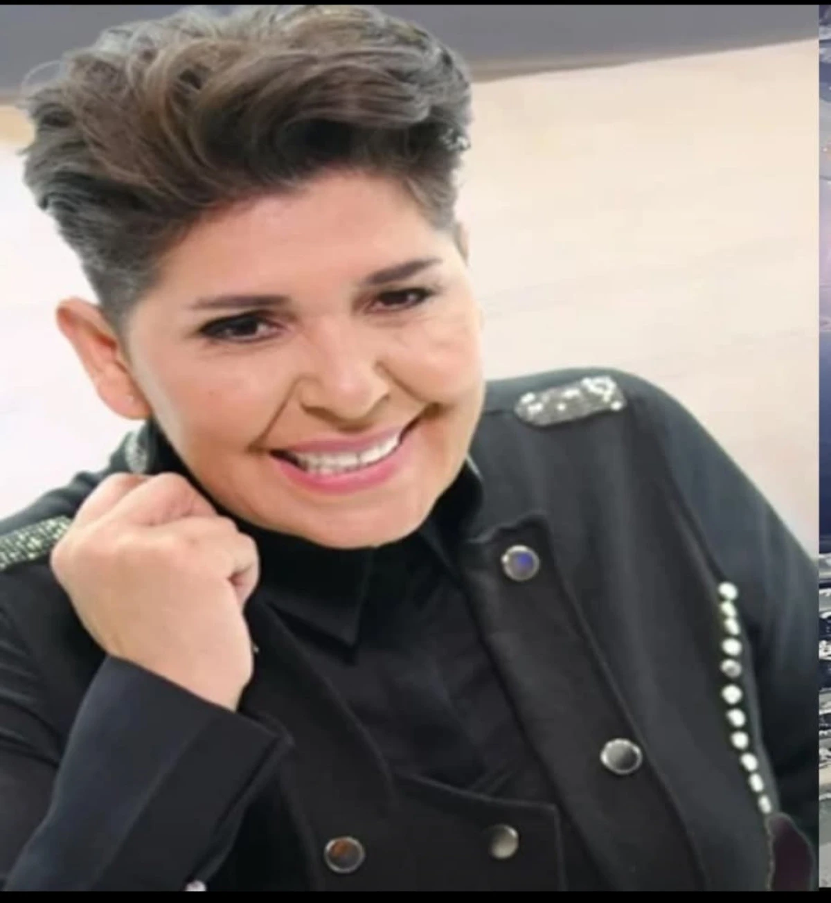 Cansever&rsquo;den Yeni Umut Dolu Mesaj: &ldquo;Ya Sabır Dayan Y&uuml;reğim&rdquo;