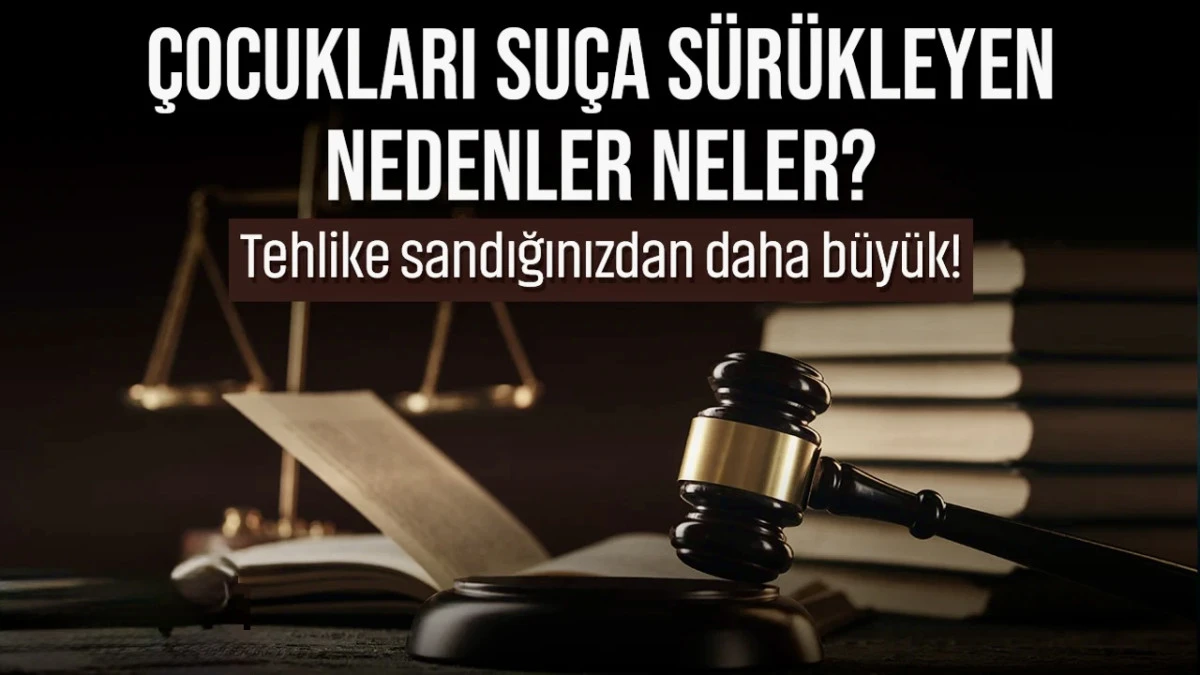 &Ccedil;ETESKAP PROJESİ: &Ccedil;ocukları Su&ccedil;a S&uuml;r&uuml;kleyen Risklere Karşı T&uuml;rkiye&rsquo;nin İlk Dijital Seferberlik Modeli
