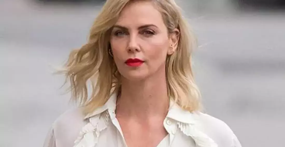 Charlize Theron Neden Gündem Oldu? Oscar'lı Yıldızın 2025 Sırları ve Yeni Filmi