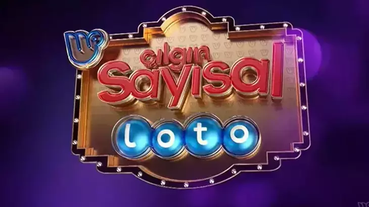 Çılgın Sayısal Loto Çekiliş Sonuçları 25 Ekim 2025: Kazandıran Numaralar ve Sorgulama Ekranı