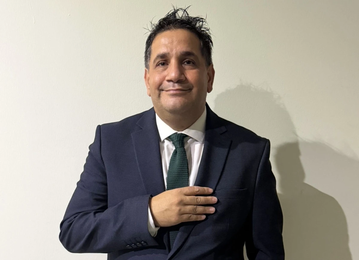 Çin’in Aşırı Üretim Modeli Küresel Dengeleri Zorluyor: İslam Ekonomisinden “Adalet ve Ölçü” Çağrısı