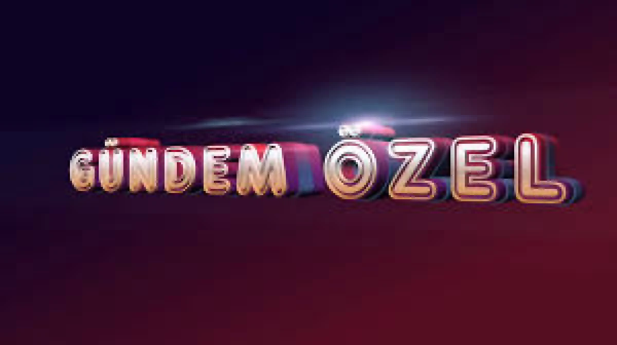 &Ccedil;irkin Dizisi Yaş Farkı Tartışması, &Ouml;zge &Ouml;zacar, Rayo Vallecano-Elche, Cristiano Ronaldo, FB TV-Show TV ve GSB: Neden Hepsi Bir Anda G&uuml;ndemde?