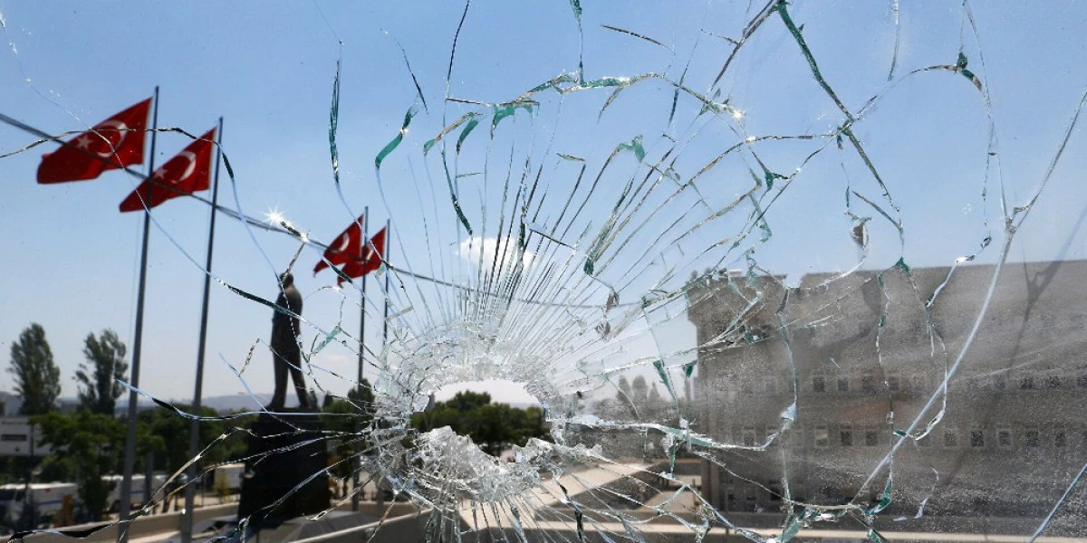 Derin devlet! Türkiye’de derin devlet kimler, Derin devlette kimler var?