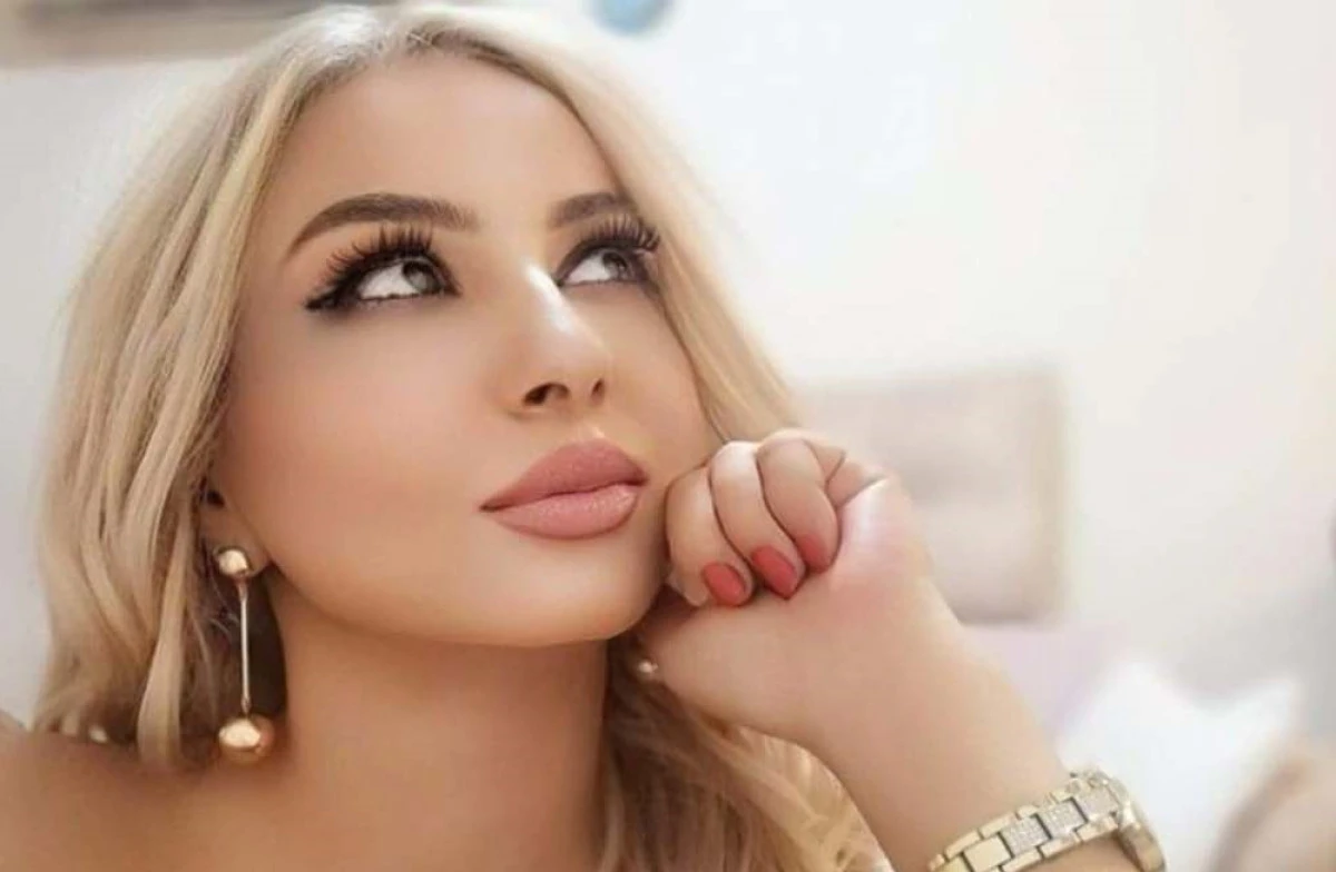 DERYA BERİL AKÇALI FRANSA’YA YOLCU