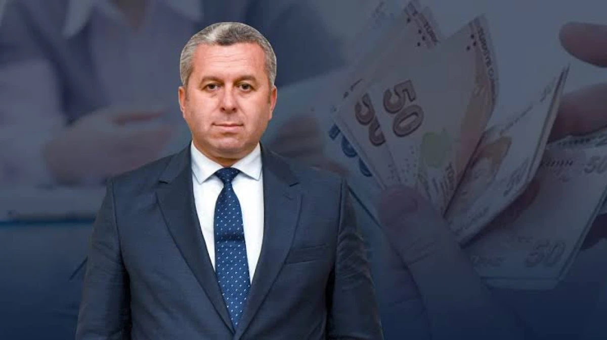 Dijital Fanatizmin Anatomisi