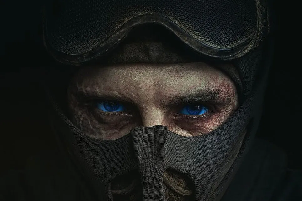 Dilan &Ccedil;i&ccedil;ek Deniz, &Ccedil;ağtay Torun, Dune 3, Merkez Bankası Kuru ve &Ccedil;anakkale G&uuml;ndemi Bug&uuml;n Neden Konuşuluyor?