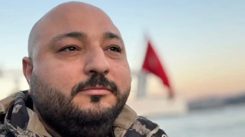 Dilan Polat&rsquo;a Silahlı Saldırı: Zanlı 5 Saat Pusuda Beklemiş