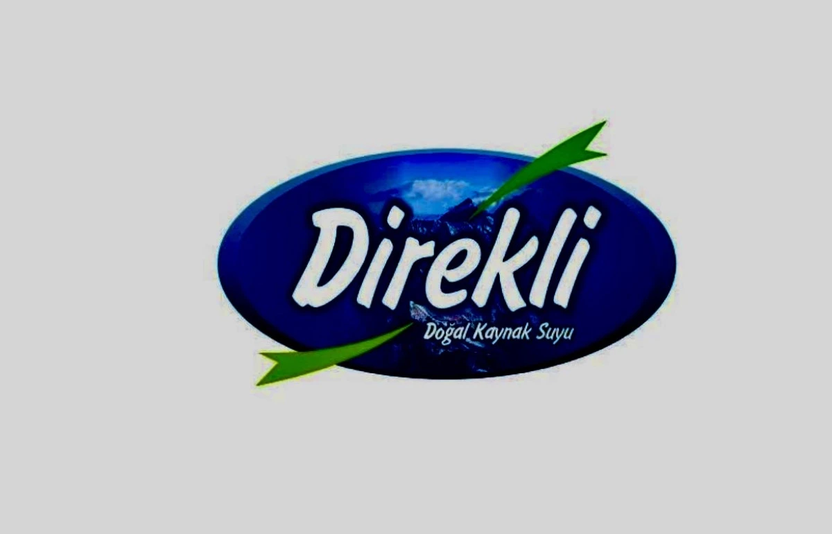 Direkli Su | Efsanelerin Kaynağından Gelen Doğal Saflık...