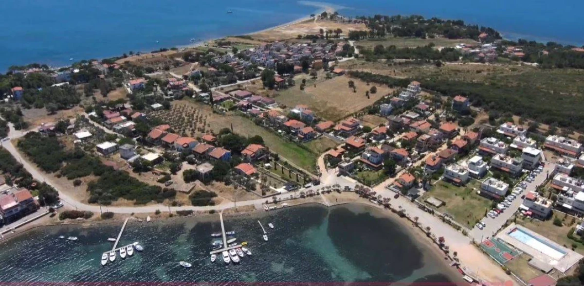 Doğanın Kanunu Dizisi Nerede &Ccedil;ekiliyor? Oyuncuları ve Fragmanı