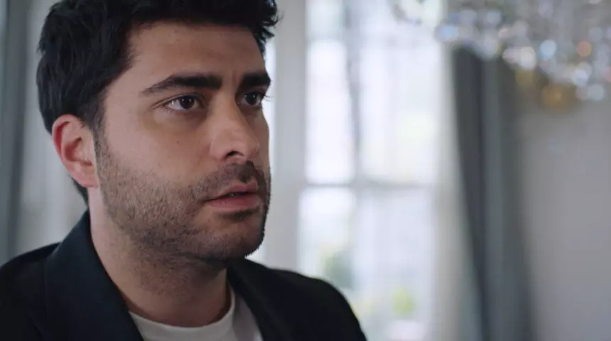 Doğukan G&uuml;ng&ouml;r g&ouml;zaltına alındı!