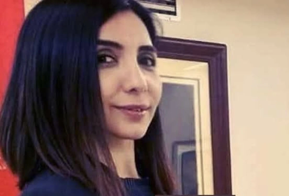 Dokunaklı ve sorgulatan bir yapım: 