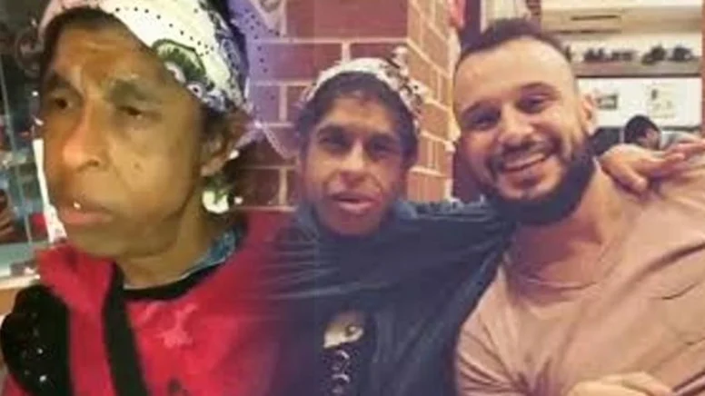 ‘Düğünüm Var Benim’ Fenomeni Bornovalı Ayşo (Bornova Ayşo) Ani Ölümüyle Sosyal Medyayı Yasa Boğdu! İzmir’de Üzüntü Dolu Dakikalar