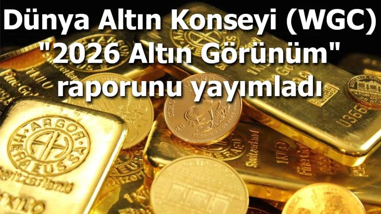 Dünya Altın Konseyi Gündemde: Lego Dünya Kupası Heyecanı!