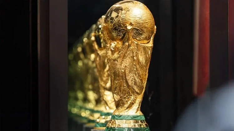 D&uuml;nya Kupası 2026 &Ccedil;eyrek Final Ma&ccedil;ları: Kimler Var, Ma&ccedil;lar Ne Zaman?