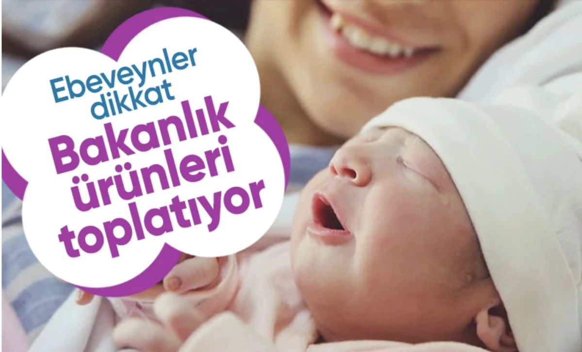 Duux bebek kangurusu alanlar dikkat