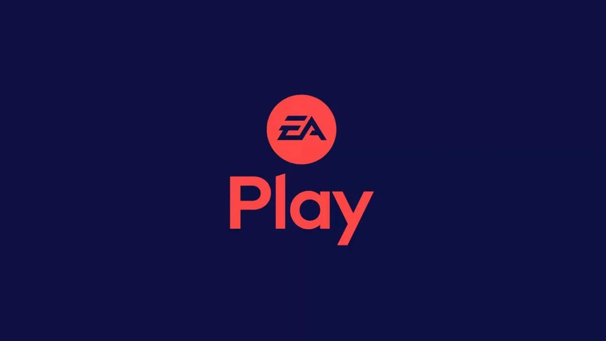 EA Play Kısa Süreliğine %85 İndirime Girdi (Kaçıran Pişman Olur)