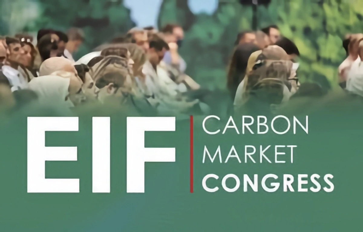 Ecogreen Enerji Holding Halka Arzı Rekor Taleple Tamamlandı: 1,144 Milyar TL’lik Başarı Hikayesi!