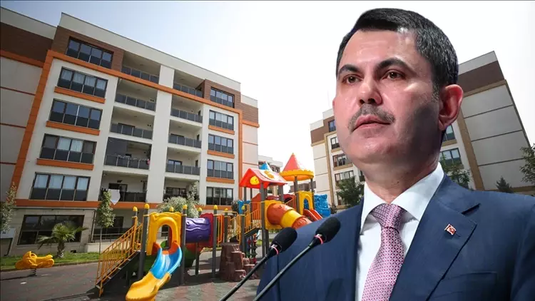 Emlak Fiyatlarındaki Balonu S&ouml;nd&uuml;recek Değer Bilgi Merkezi Ne Zaman Başlıyor?