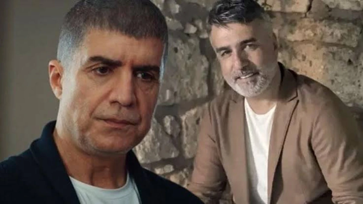 ERCAN DENİZ KİME PARA VERDİ? KİMİN KUMAR BORCU ÖDENDİ!
