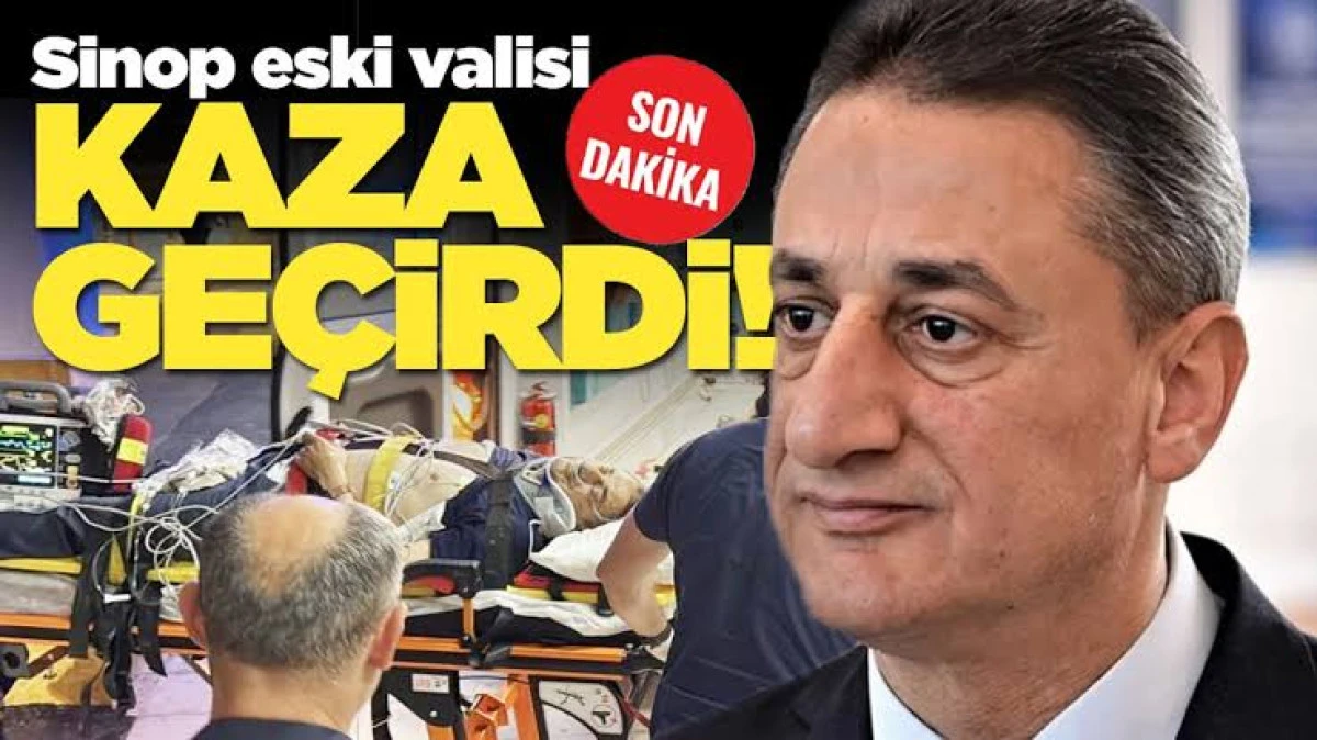 Erol Karaömeroğlu vefat etti haberleri asılsız! Sevenleri Erol Karaömeroğlu için duaya davet etti
