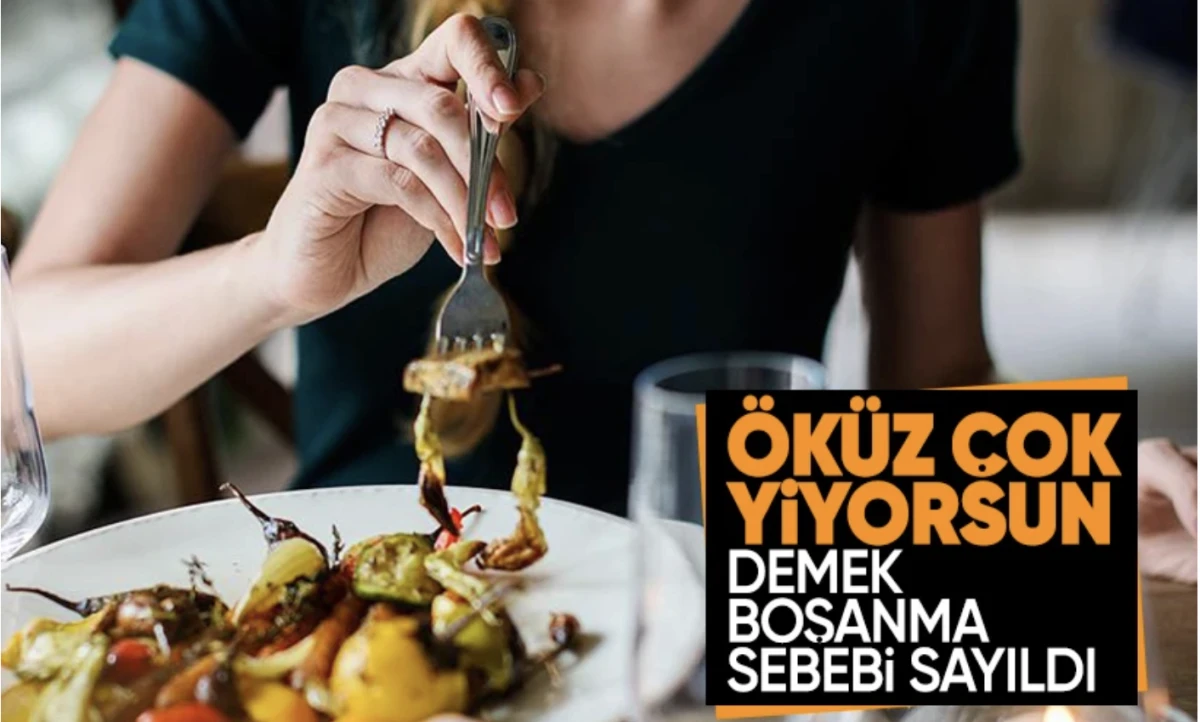Eşine, 
