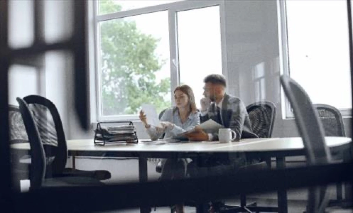 Eşit Ağırlık Bölümleri ile Eşit Ağırlık Meslekleri Nelerdir?