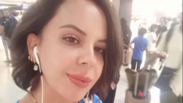 Estetik yine can aldı! Sibel Yiyin&rsquo;in (42) hayatA veda etti