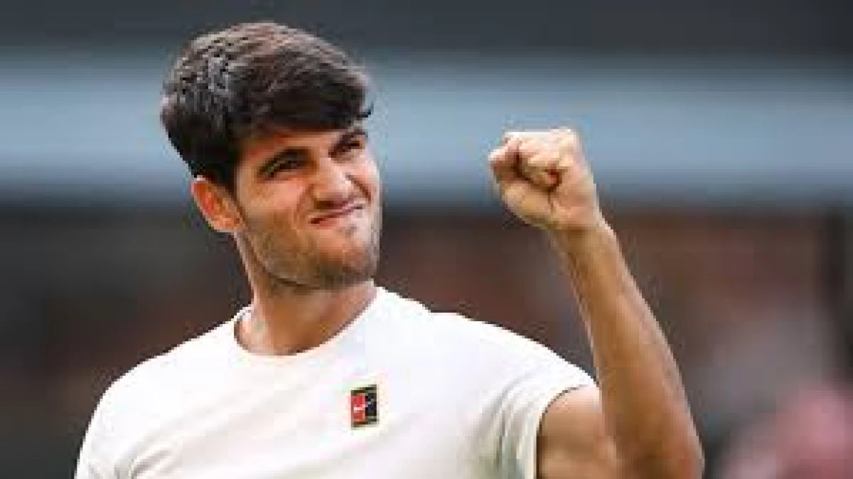 EuroLeague Kadınlar, Serhou Guirassy, El Ni&ntilde;o, Hasan Şaş, Tahmin ve Carlos Alcaraz Neden G&uuml;ndemde?