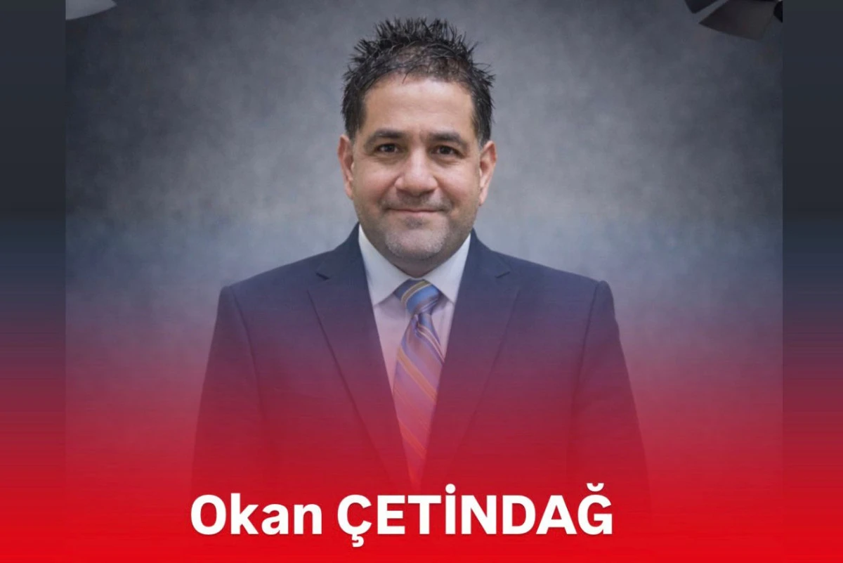 EVİN İ&Ccedil;İNDE KIRILAN &Ccedil;OCUK, SAHADA KURTULUŞ ARIYOR