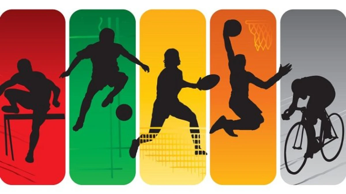 F1 Sıralama Turları, Lakers-Pacers, F1 TV, Spurs-Clippers, Motorsport ve Celtics-Mavericks Neden Zirvede?