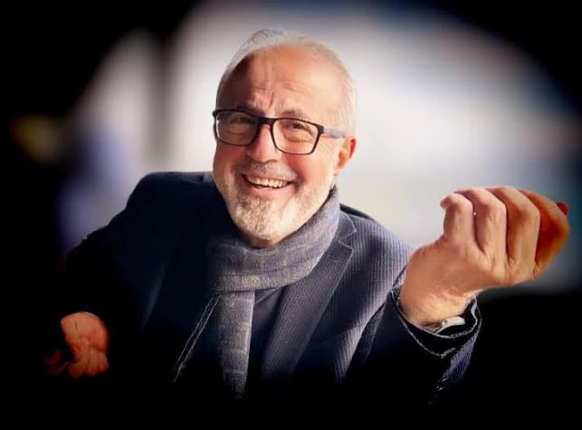 Faysal ATMACA: ARDAK!