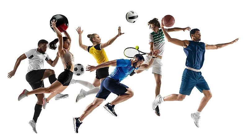 Fenerbahçe Galatasaray Maçı 2025: Derbi Heyecanı, Rizespor Pendikspor ve Ziraat Türkiye Kupası Maçları ile Spor Gündemi