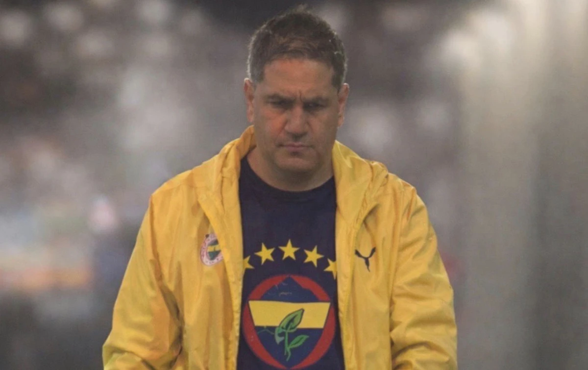 FENERBAH&Ccedil;E&rsquo;DE BİTEN BİR SEZONUN ARDINDAN: KAYIP YILLAR, KIRILAN UMUTLAR VE GELECEĞE DAİR SORULAR&hellip;