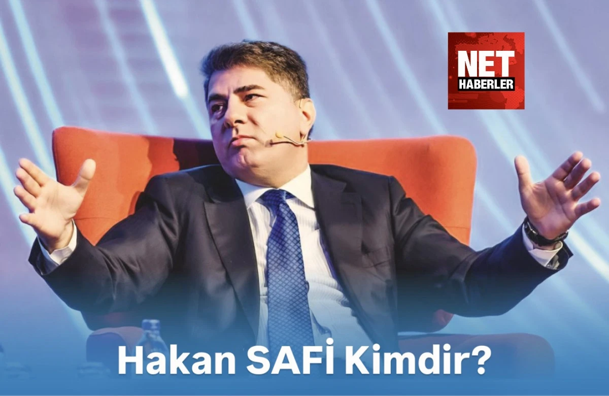 Fenerbah&ccedil;e&rsquo;de Se&ccedil;im R&uuml;zg&acirc;rı: G&ouml;zler Hakan Safi&rsquo;ye mi &Ccedil;evrildi? Sadettin Saran Sonrası En &Ccedil;ok Konuşulan İsim Kim?